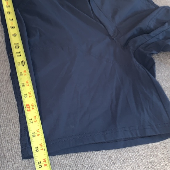 Kuhl Shorts - Picture 8 of 10